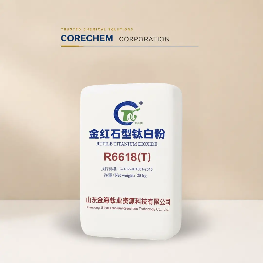 titanium-dioxide-jinhai-r6618